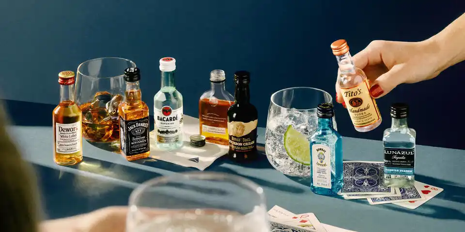 Inside the Spring 2026 Inflight Dining Revolution: Why American ...
