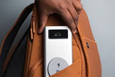 TSA Battery Rules Explained: What You Can Safely Carry On a Flight TSA Battery Rules Explained: What You Can Safely Carry On a Flight