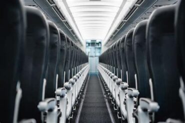 Why Airlines Are Investing in Cabin Upgrades Instead of Buying New Aircraft: A Strategic Shift Explained
