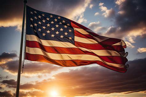 American & United Slash 2,700 May Flights at Chicago O’Hare as FAA ...