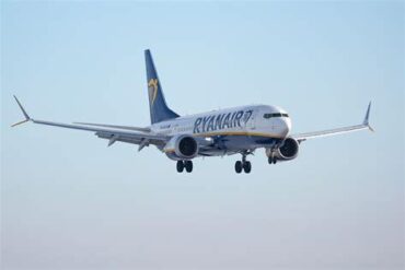 Why the Boeing 737 MAX Continues to Dominate Airline Fleets Worldwide