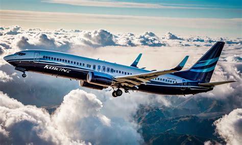 Boeing 737 Operating Cost Breakdown: How Much Airlines Really Pay Per Flight Hour