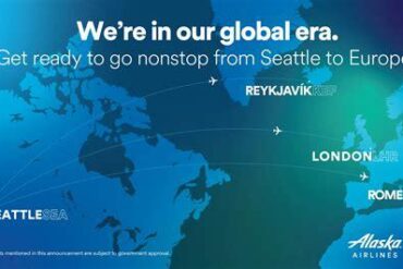 Boeing 787 Dreamliner Ultra-Long-Haul Routes: The 7 Longest Flights Redefining Global Aviation Boeing 787 Dreamliner Ultra-Long-Haul Routes: The 7 Longest Flights Redefining Global Aviation