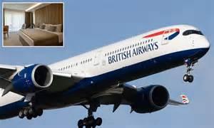 British Airways Updates Rules, Bans Unauthorized Filming of Cabin Crew During Flights