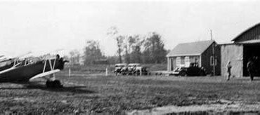 Canada’s Aviation Heritage: The 5 Oldest Airports Still Operating in 2026