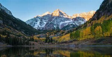 Edelweiss Ends Denver & Seattle Long-Haul Flights as Market Pressures Reshape Its North America Strategy
