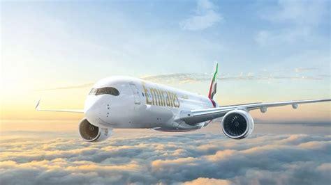 Emirates’ 22-Hour Flights Redefine Ultra-Long-Haul Travel in 2026