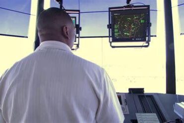 FAA Recruitment Overhaul Targets Gamers to Solve Critical 3,500 Air Traffic Controller Shortage