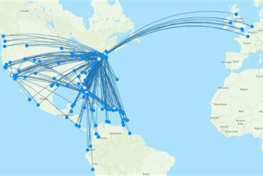 JetBlue’s 2026 Survival Blueprint: Navigating the Iran Crisis Fuel Shock with Precision