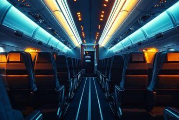 JetBlue’s Boarding Overhaul Draws Backlash as Loyalty Perks Face Perceived Erosion