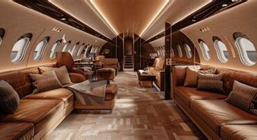 Inside the Skies of Excess: 5 Celebrities Owning the Most Expensive Private Jets in 2026 Inside the Skies of Excess: 5 Celebrities Owning the Most Expensive Private Jets in 2026