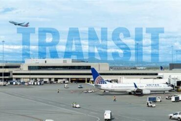 Seamless Skies: The 10 Easiest Airports To Transit Through In 2026 for Stress-Free Global Travel