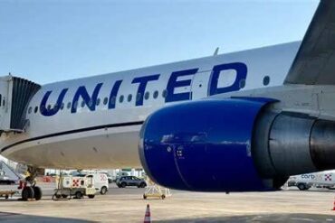 United MileagePlus Overhaul: How a “Pay-To-Play” Strategy Is Reshaping Airline Loyalty