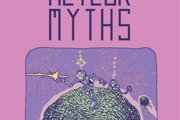 4 Meteor Myths That Distort How We Really Understand Space Rocks