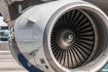 6 Infamous Commercial Aircraft That Changed Aviation Through Tragedy 6 Infamous Commercial Aircraft That Changed Aviation Through Tragedy