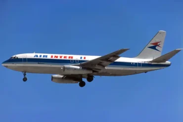 7 Aircraft That Were Retired Earlier Than Expected: When Innovation Met Reality