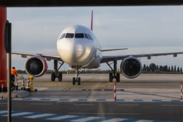 Australian ULCC Ambitions Take Flight As Former Qantas Executive Targets Western Sydney With A321neo Airline