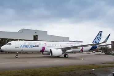 How Long-Haul Narrowbody Jets Are Reshaping Global Air Travel