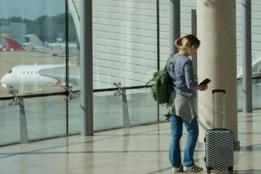 Why Valencia Still Has No Direct Flights To The United States Despite Spain’s Tourism Boom