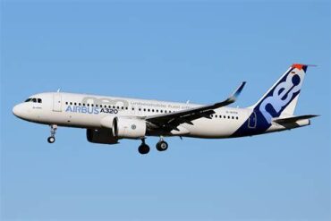 Airbus A320neo & Boeing 737 MAX Engine Crisis: The Missing Machine Slowing Global Aircraft Deliveries