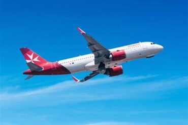 Why Airlines Are Losing Veteran Captains Faster Than They Can Replace Them