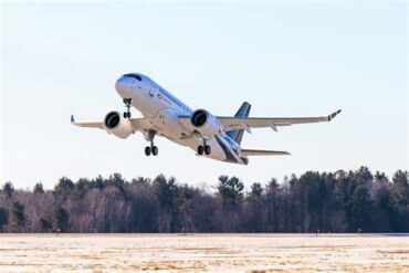 When Do Airlines Retire Aircraft? The Hidden Economics Behind Fleet Decisions