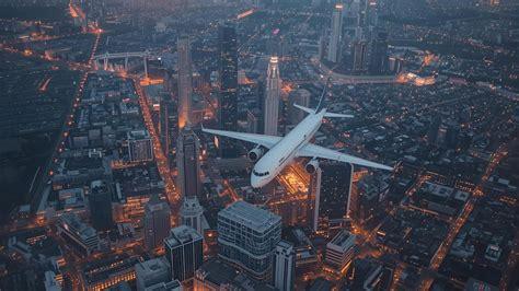 Airlines Taking Longer Routes: How Airspace Closures, Jet Streams, And Geopolitics Are Reshaping Global Aviation