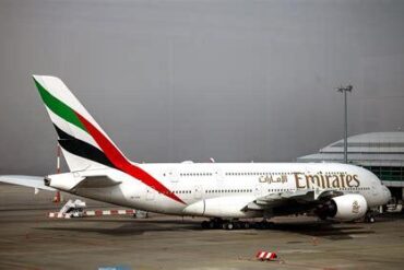 American Airlines and Alaska Airlines Raise Bag Fees as Fuel Costs Surge During Middle East Crisis