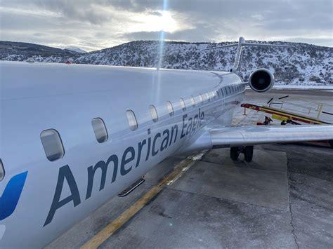 American Airlines Targets Displaced Spirit Elites With New AAdvantage Gold Status Match