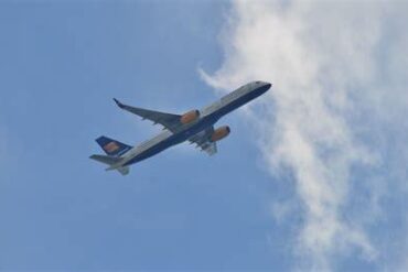 Boeing 757 Returns to the Atlantic: The Iconic Jet Reclaims a Premium Niche in Modern Long-Haul Travel