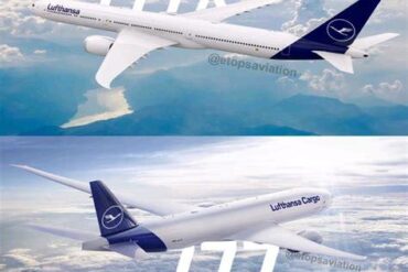 Boeing 777 at 30: The Unmatched Reign of Aviation’s Best-Selling Long-Haul Widebody