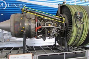Boeing 777X GE9X Engine Crisis: The Hidden Thrust Link Flaw That Stalled a New Era of Aviation