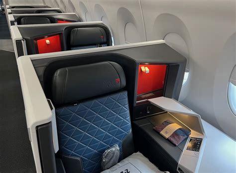 Delta One Airbus A350 Ticket Prices In 2026: Why Some Travelers Are Paying Over $20,000