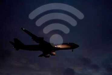 Delta Rejects Starlink: Why Elon Musk Lost The Battle For Delta’s Inflight WiFi Future