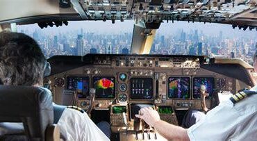 Dual Mid-Air Pilot Incapacitations on Jet2 and Delta Flights Expose Aviation’s Hidden Safety Resilience