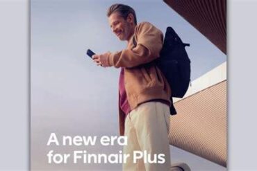 Finnair Embraces Avios as Loyalty Programme Enters a New Global Era