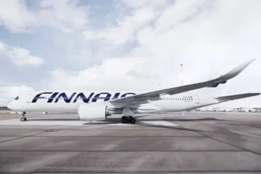 Finnair’s 2026 Ultra-Long-Haul Expansion: Inside The Airline’s 10 Longest Flights And The Nearly 24-Hour Journey To Australia