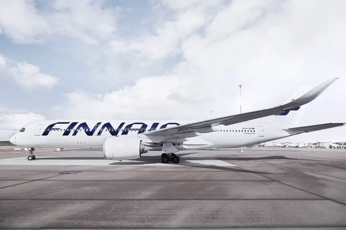 Finnair’s 2026 Ultra-Long-Haul Expansion: Inside The Airline’s 10 Longest Flights And The Nearly 24-Hour Journey To Australia