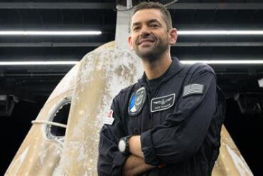 Jared Isaacman’s Pluto Campaign: The Scientific, Political, and Cultural Battle to Redefine a Planet