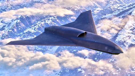 Why Lockheed Martin’s Vectis Drone May Become The Essential Partner For America’s F-47 Fighter