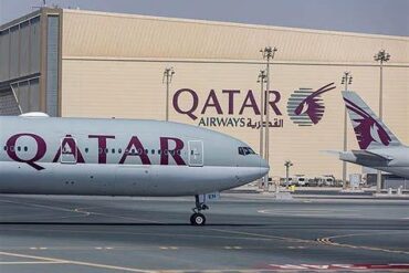 Qatar Airways Suspends Flights to 22 Global Destinations Amid Network Restructuring