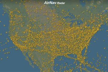 Ryanair Flight Reductions: Complete Breakdown of 19 Airports Removed From Service