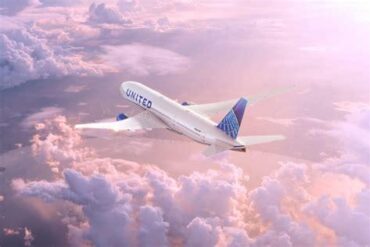 United Airlines Expands San Francisco’s Pacific Reach With 19 Asia-Pacific Destinations and New Nonstop Sapporo Flights