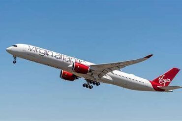 Virgin Atlantic’s Ultra-Long-Haul Push: The 10 Longest Flights Dominating Its 2026 Network