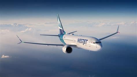 WestJet Unveils Halifax–Copenhagen Nonstop: A 7.5-Hour Boeing 737 MAX Link Redefining Transatlantic Travel