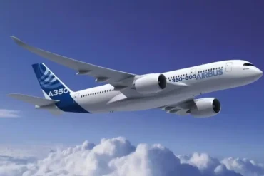 5 Fascinating Commercial Aircraft Programs Boeing And Airbus Cancelled Before They Changed Aviation