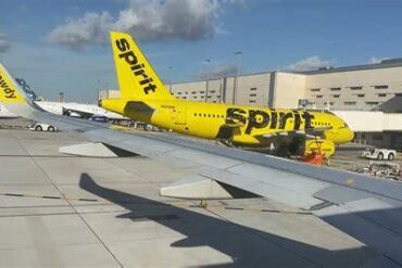 6 Airbus Aircraft That Redefined Air Travel Economics Without Making Headlines