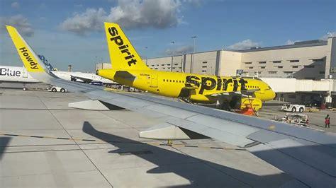 6 Airbus Aircraft That Redefined Air Travel Economics Without Making Headlines