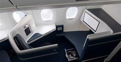 6 Most Private Business Class Suites With Closing Doors You Can Book Today: The Ultimate Guide to Flying in Your Own Personal Sanctuary
