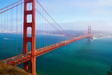 El Al Revives 15-Hour San Francisco Flights and Expands Winter 2026 US Network to Six Destinations